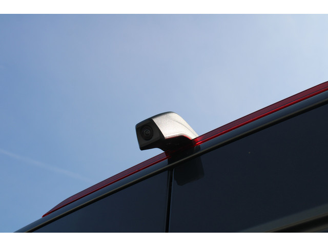 Volkswagen Crafter 35 2.0 TDI L3H2 177pk - Facelift - Navigatie - LED - Geveerde stoel - Virtual cockpit - Camera - Verwarmd stuur - Stoelverwarmin