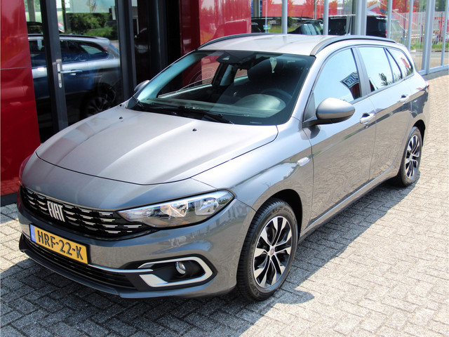 fiat-tipo-1.0-city-life-sw---cruise-control---climate-control---camera