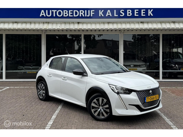 peugeot-e-208-ev-active-50-kwh-13dkm-380-actierradius-2023-