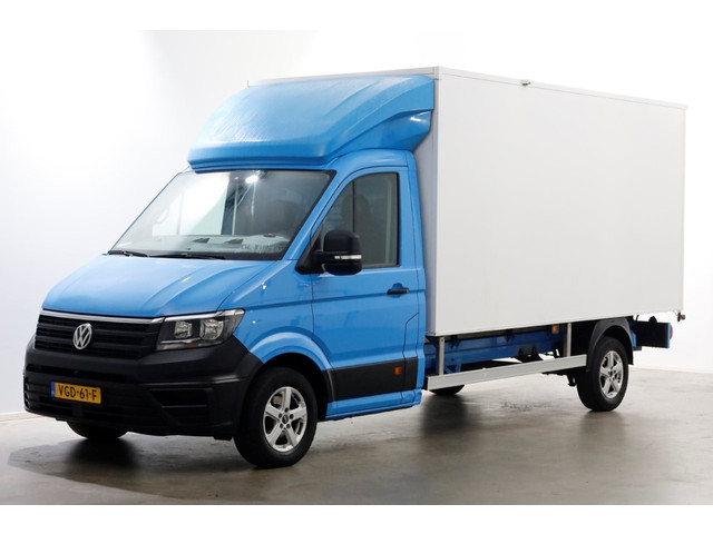 volkswagen-crafter-35-2.0-tdi-e6-bakwagen-met-achterdeuren-2-persoons-06-2020