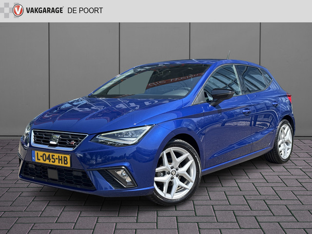 seat-ibiza-1.0-tsi-fr-business-intense-plus---nl-auto---1e-eig---navi---carplay---camera---led---stoelverw.