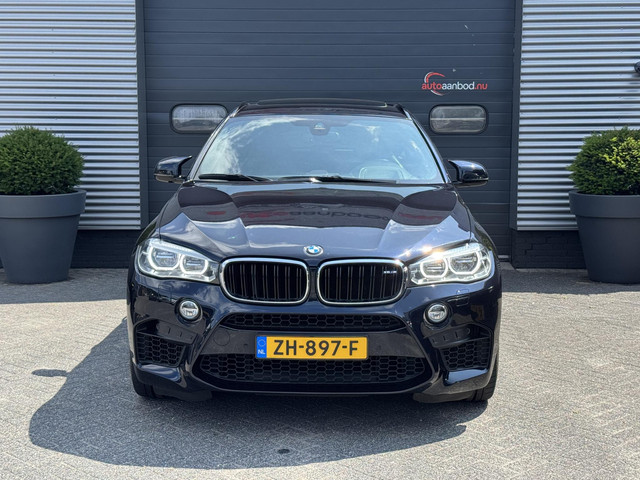 bmw-x6-m---panoramadak---carbon---tv-schermen---camera---head-up-display--
