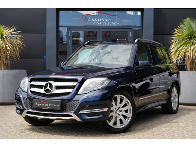 mercedes-benz-glk-200-cdi-ambition-143pk-navigatie-trekhaak-camera
