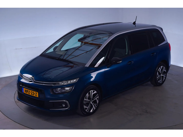 citroen-c4-spacetourer-1.2-puretech-shine-7-pers-aut.--navi-camera-adapt.cruise-