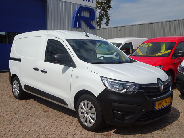 renault-express-1.5-dci-75-comfort--airco-groot-navi-scherm-schuifdeur-cruise-control