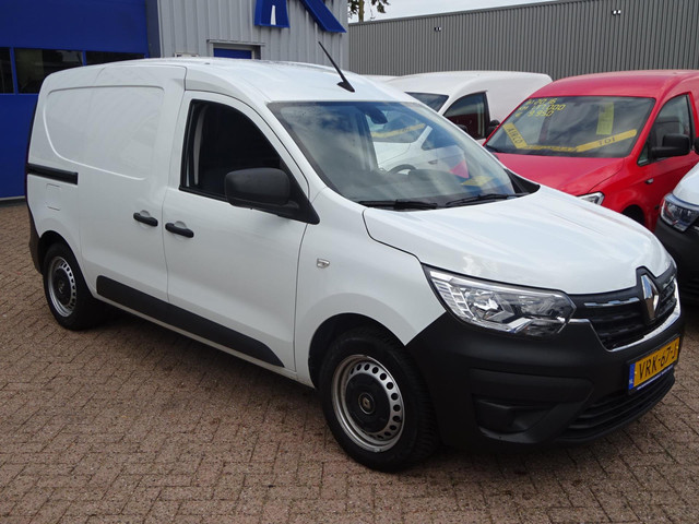 renault-express-1.5-dci-75-comfort-airco-schuifdeur-cruise-control