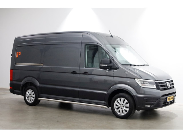 volkswagen-crafter-35-2.0-tdi-140pk-l3h3-l2h2-dsg-automaat-highline-led-acc-laadklep-500kg-01-2022
