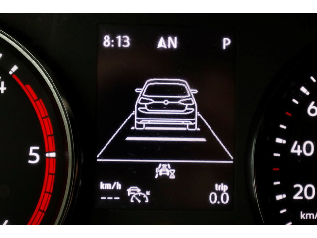 Volkswagen Crafter 35 2.0 TDI 140pk L3H3 (L2H2) DSG-Automaat Highline LED ACC Laadklep 500kg 01-2022