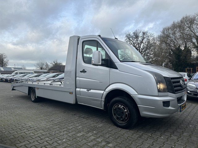 volkswagen-crafter-46-2.0-tdi-l3h1-autotransporter-luchtvering---lier---airco---cruise