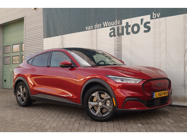 ford-mustang-mach-e-rwd-75kwh--pano-leer-cam-ecc-bo-