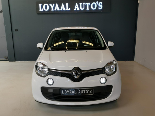 renault-twingo-1.0-sce-expression---airco---cruise---elek.ramen---nap---apk.
