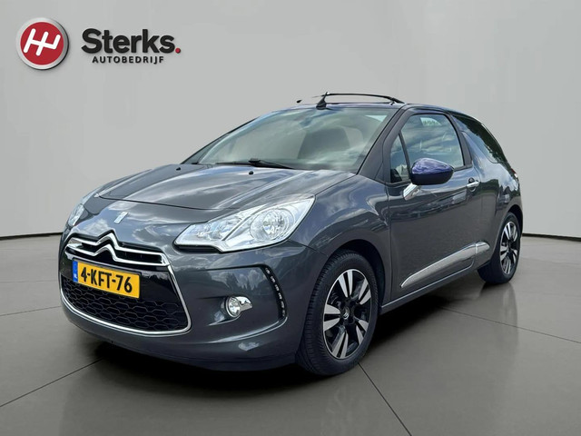 citroen-ds3-cabrio-1.2-vti-chic-cabrio