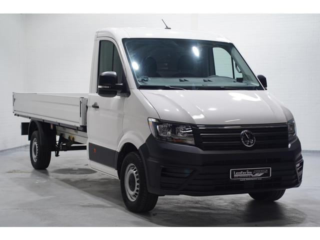 volkswagen-crafter-2.0-tdi-140-pk-l4-pick-up---open-laadbak-airco-cruise-control--3-zits--lxbxh-430x203x40-cm