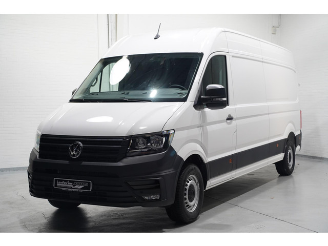 volkswagen-crafter-2.0-tdi-140-pk-l4h3-airco--cruise-control-geveerde-stoel--pdc-v-a--3-zits--nieuw-overjarig