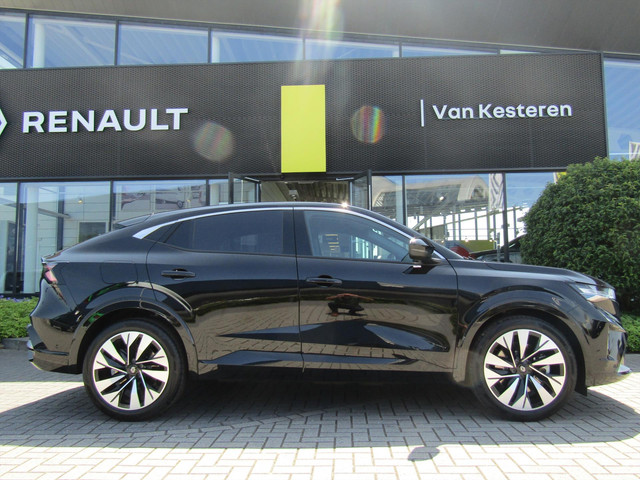renault-rafale-e-tech-full-hybrid-200pk-aut-techno---stuur-stoelverwarming---elektrisch-bedienbare-achterklep