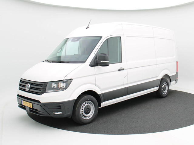 volkswagen-crafter-35-2.0-tdi-176pk-l3h3-highline---v-02-krd---automaat---cruise-control---trekhaak---voorstoelen-verwarmd--