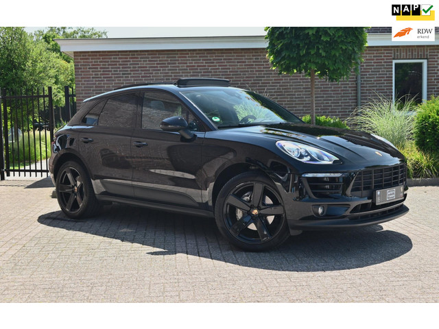 porsche-macan-3.0-s-340-pk-aut.-pano-half-leer-camera-elek-klep-carplay-21--