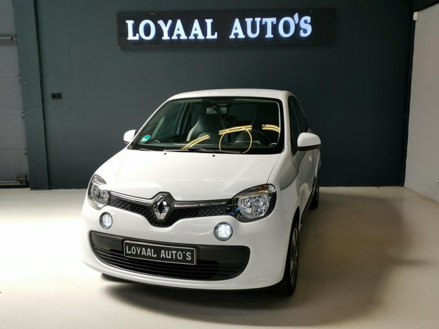 renault-twingo-1.0-sce-dynamique---airco---cruise---pdc---elek.ramen---apk.