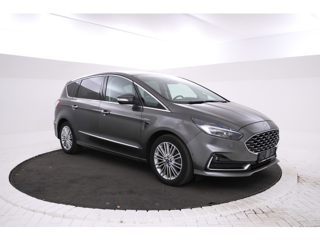 ford-s-max-2.0-tdci-vignale-190pk--7-pers--panorama--automaat--leer--alle-opties.
