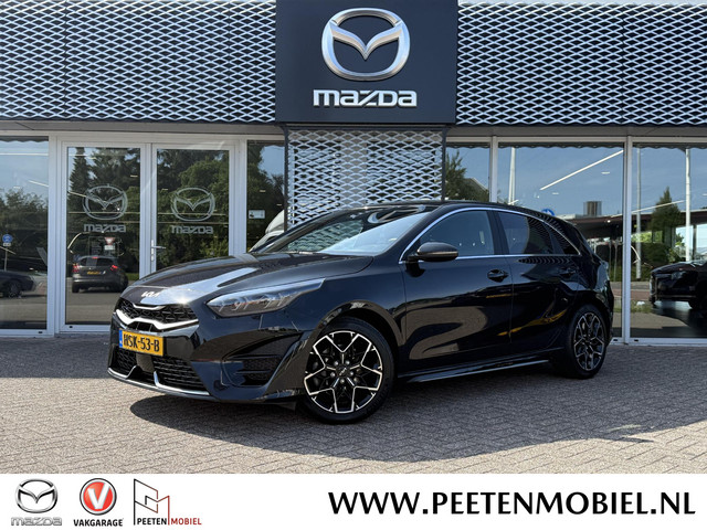 kia-ceed-1.5-t-gdi-gt-line---zomerdeals---achteruitrijcamera---navigatie-systeem---climate-control---afneembare-trekhaak--