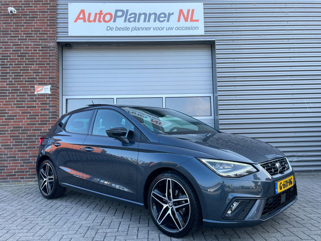 seat-ibiza-1.0-tsi-fr-business-intens--camera--pano--virtual-
