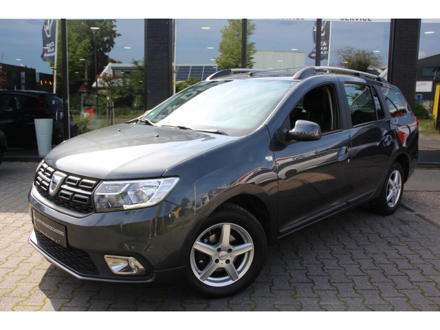 dacia-logan-mcv-1.0-sce-station-airco-nav-apple-car-play-dakrails-lm-velgen