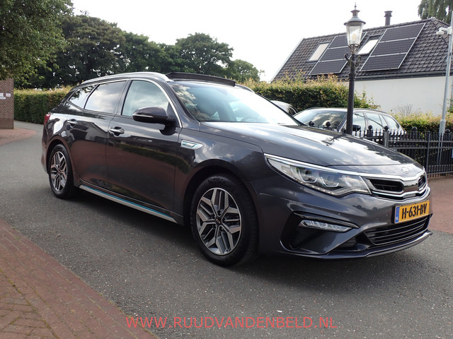 kia-optima-sportswagon-2.0-gdi-phev-dynamicplusline-panodak-keyless-carplay-camera