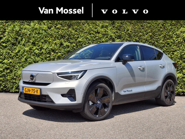 volvo-ec40-single-motor-extended-range-ultimate-82-kwh---panoramadak---hk-audio---360-camera---demo---vraag-naar-de-actuele-tellerstand