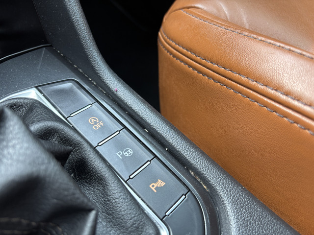 Seat Tarraco 1.5 TSI Xcellence | Adap. Cruise | Park Assistent | Leer