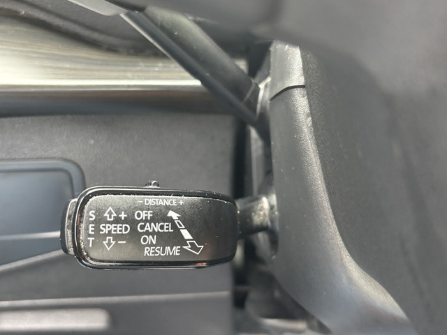 Seat Tarraco 1.5 TSI Xcellence | Adap. Cruise | Park Assistent | Leer