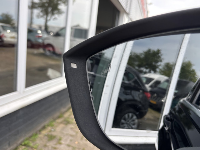 Seat Tarraco 1.5 TSI Xcellence | Adap. Cruise | Park Assistent | Leer