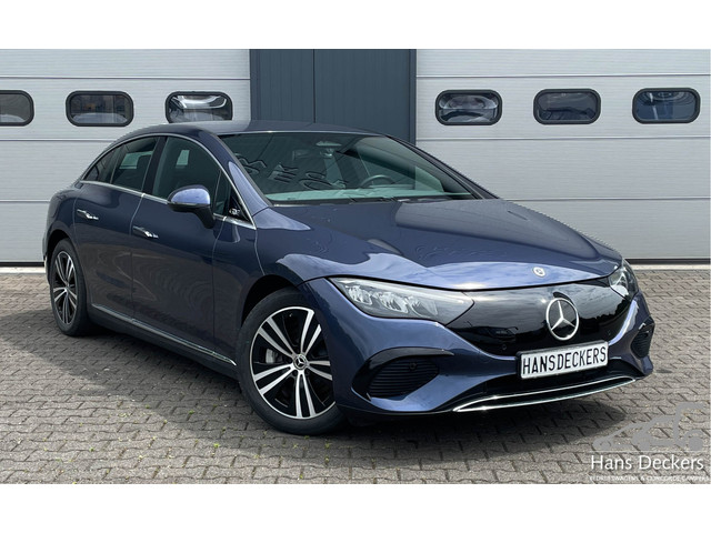 mercedes-benz-eqe-300-trekhaak-memory-mbux-navi-memory-camera