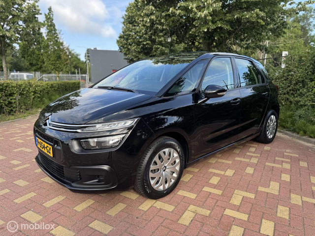 citroen-c4-picasso-1.2-puretech-start