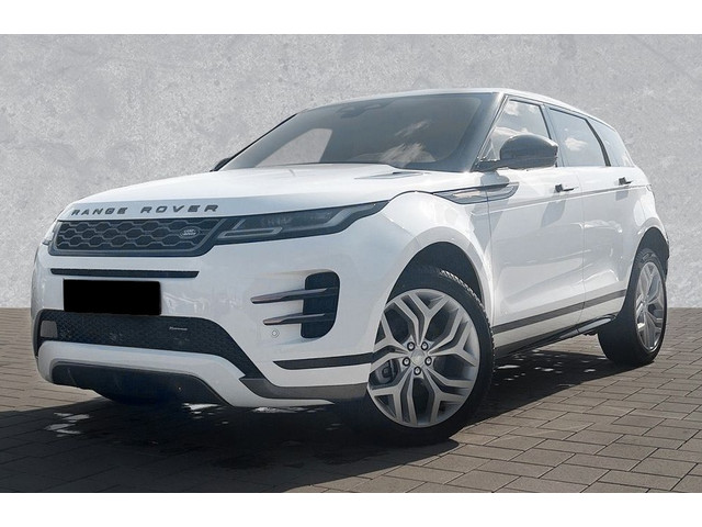 land-rover-range-rover-evoque-2.0-d165-mhev-awd-dynamic-se-acc-20-inch-navi-camera-memory