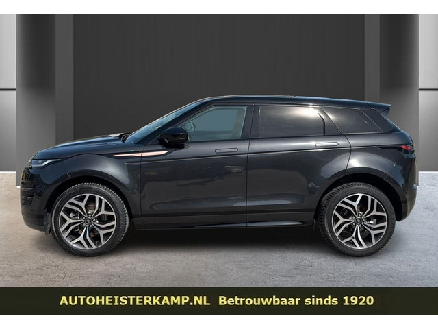land-rover-range-rover-evoque-2.0-d200-mhev-awd-dynamic-se-acc-20-inch-navi-camera-memory-panorama-schuifdak