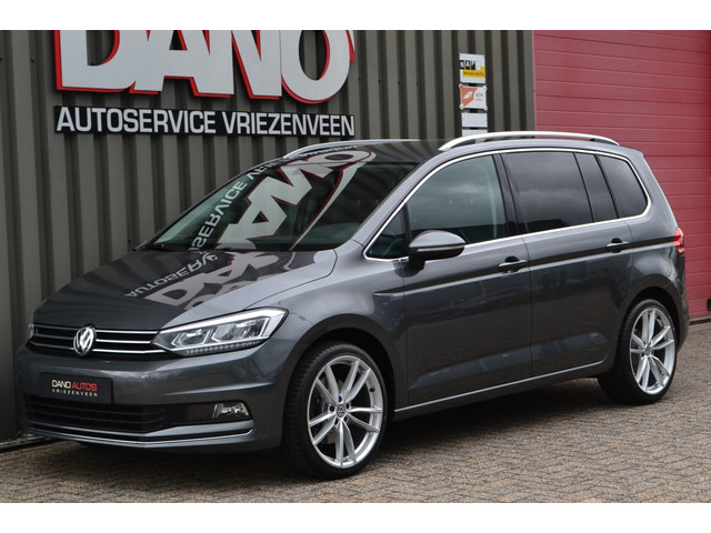 volkswagen-touran-1.4-tsi-dsg-highline-led-acc-trekhaak-automaat