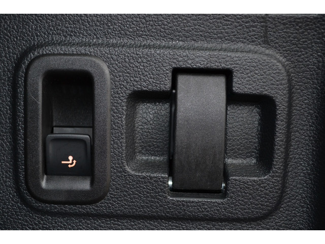 Volkswagen Touran 1.4 TSI DSG Highline LED ACC Trekhaak Automaat