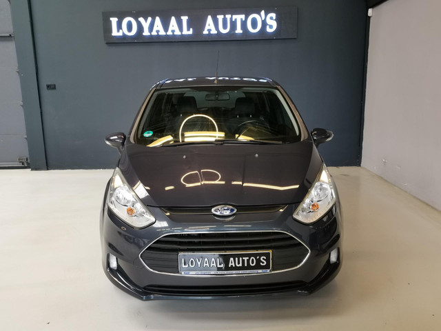 ford-b-max-1.0-ecoboost-trend---airco---cruise---trekhaak---nap---apk.