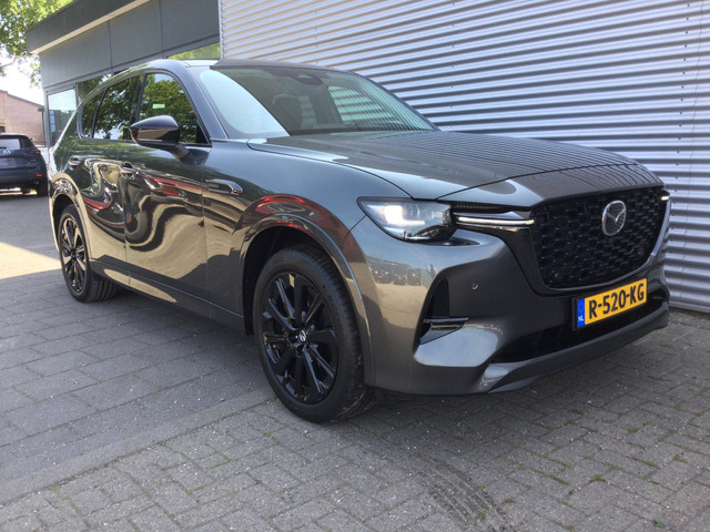 mazda-cx-60-2.5-e-skyactiv-phev-homura---cs-pack---fabrieksgarantie-09-2028--