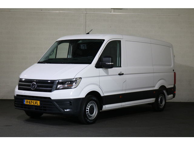 volkswagen-crafter-2.0-tdi-140pk-l3-h2-automaat-navigatie-camera-led