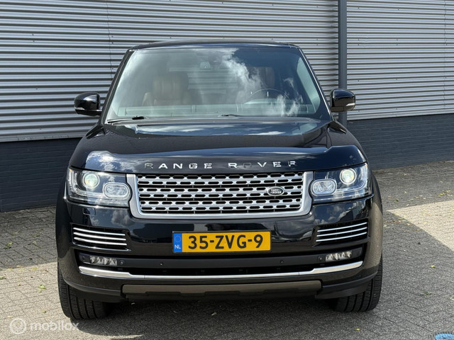 land-rover-range-rover-4.4-sdv8-autobiography-bomvol