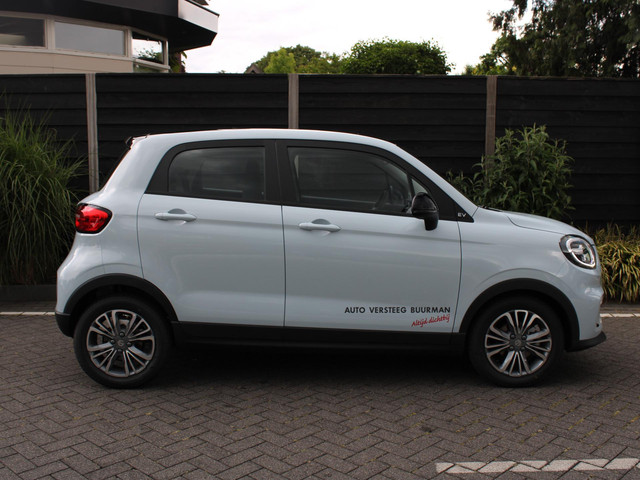 leapmotor-t03-design-37.3-kwh-95pk-automaat-navigatie--camera-achter--parkeerhulp-achter--audio--keyless-start--lichtmetalen-velgen