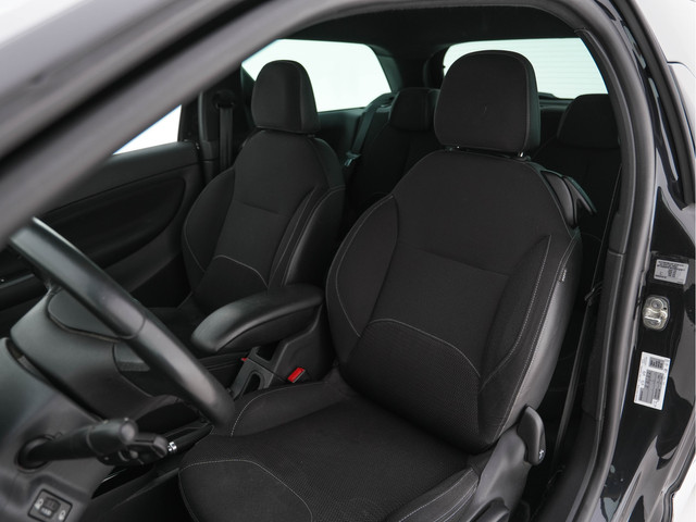 Citroen DS3 1.6 e-HDi So Chic *NAVI-FULLMAP | SPORT-SEATS | ECC | MICROFIBRE | PDC | CRUISE | RADIO-CD | TOWBAR*