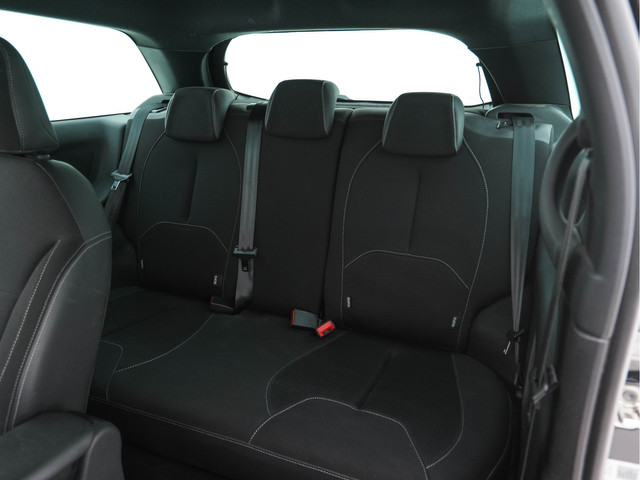 Citroen DS3 1.6 e-HDi So Chic *NAVI-FULLMAP | SPORT-SEATS | ECC | MICROFIBRE | PDC | CRUISE | RADIO-CD | TOWBAR*