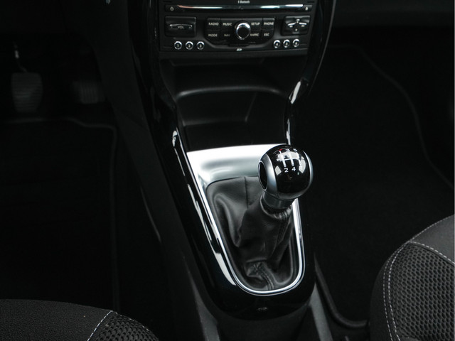 Citroen DS3 1.6 e-HDi So Chic *NAVI-FULLMAP | SPORT-SEATS | ECC | MICROFIBRE | PDC | CRUISE | RADIO-CD | TOWBAR*