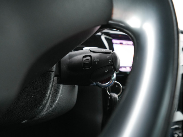 Citroen DS3 1.6 e-HDi So Chic *NAVI-FULLMAP | SPORT-SEATS | ECC | MICROFIBRE | PDC | CRUISE | RADIO-CD | TOWBAR*