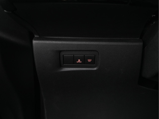 Citroen DS3 1.6 e-HDi So Chic *NAVI-FULLMAP | SPORT-SEATS | ECC | MICROFIBRE | PDC | CRUISE | RADIO-CD | TOWBAR*