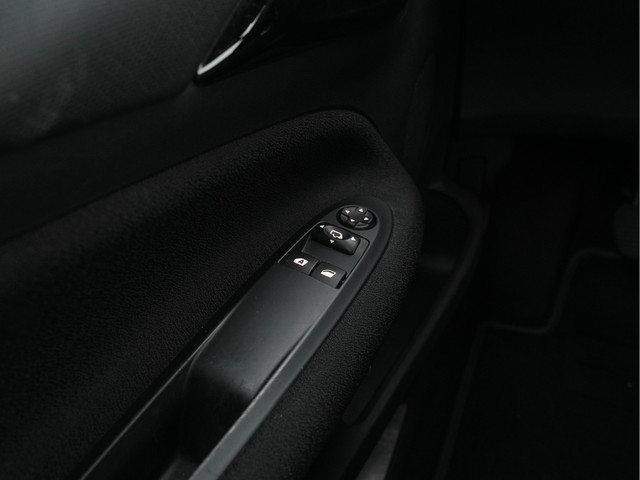 Citroen DS3 1.6 e-HDi So Chic *NAVI-FULLMAP | SPORT-SEATS | ECC | MICROFIBRE | PDC | CRUISE | RADIO-CD | TOWBAR*