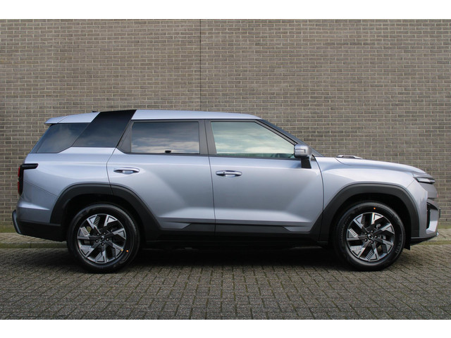 kgm-torres-evx-bronze-73.4-kwh--508---private-lease--207pk--iron-metal--18inch-lm-velgen-7-jaar-garantie--trekgewicht--1.500-kg.