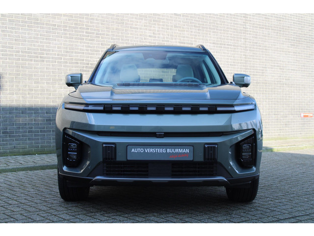 kgm-torres-evx-titanium-73.4-kwh--587---private-lease--207pk--luxe-grijze-bekleding--forest-green--20inch-lm-velgen-7-jaar-garantie--trek
